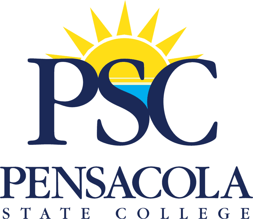 Pensacola State College