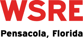 WSRE Logo
