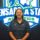 Caroline Powell has been named head coach of the Pensacola State College softball program.