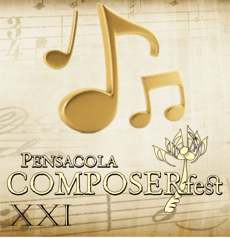 ComposerFest