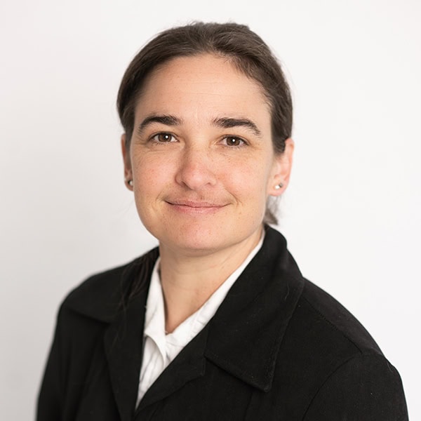 Image of Katherine Gaskill