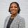 Kayla Gordon has been named head coach of the Pensacola State College women’s basketball program.