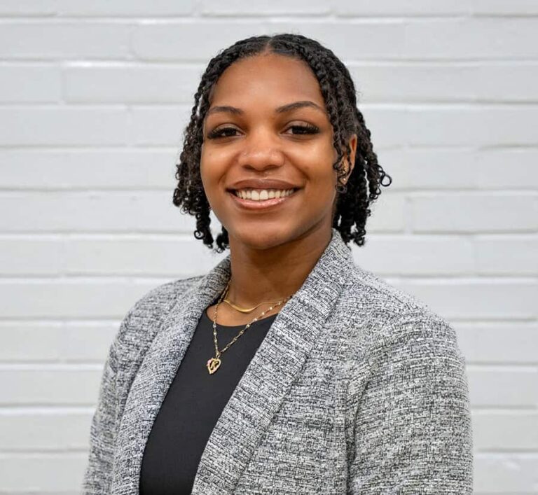 Kayla Gordon has been named head coach of the Pensacola State College women&rsquo;s basketball program.