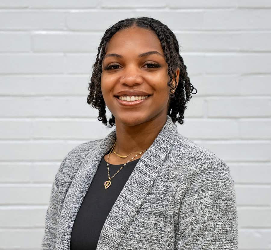 Kayla Gordon has been named head coach of the Pensacola State College women’s basketball program.