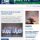 Image of the Pirate Newsletter 071026.