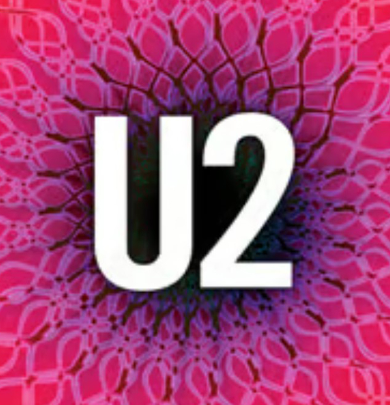 U2