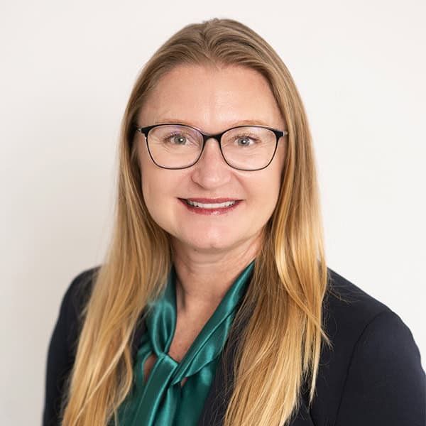 Image of Julie Watkins