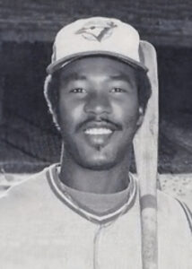 Image of Joseph “J.J.” Cannon.