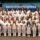 Image of Summer 2026 Nurse Pinning.