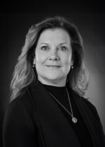 Image of Chanda Rigby.