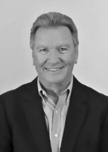 Image of Jody Skelton.