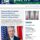 Image of the Pirate Newsletter 083126.