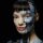 AI-Da robot artist.