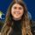 PSC Student Ambassador Hope Lashley is on track to graduate in spring 2027 with a Bachelor of Applied Science in Business and Management and plans to pursue a marketing career.
