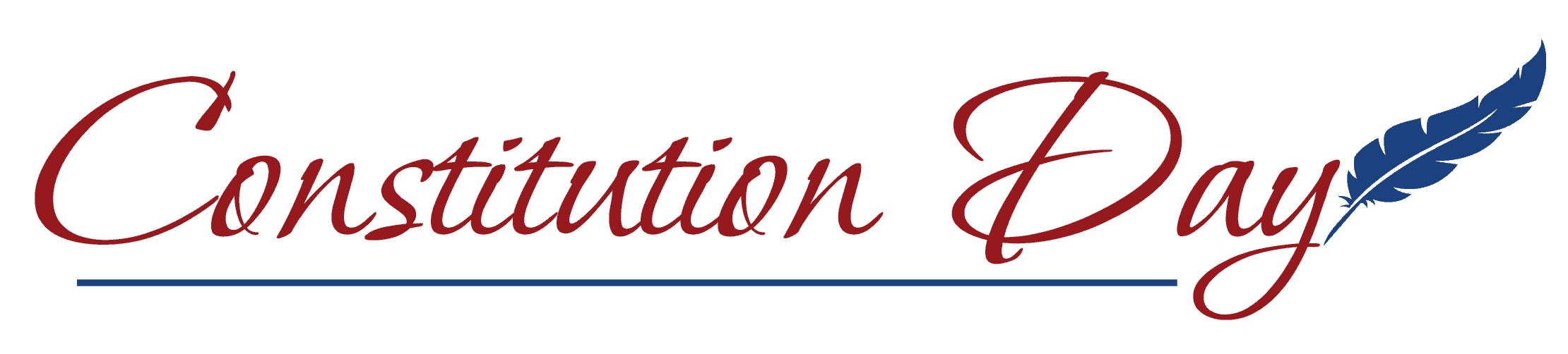 Constitution Day Header copy Constitution Day Header copy
