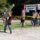 Image of Lumberjack Festival Contestant.