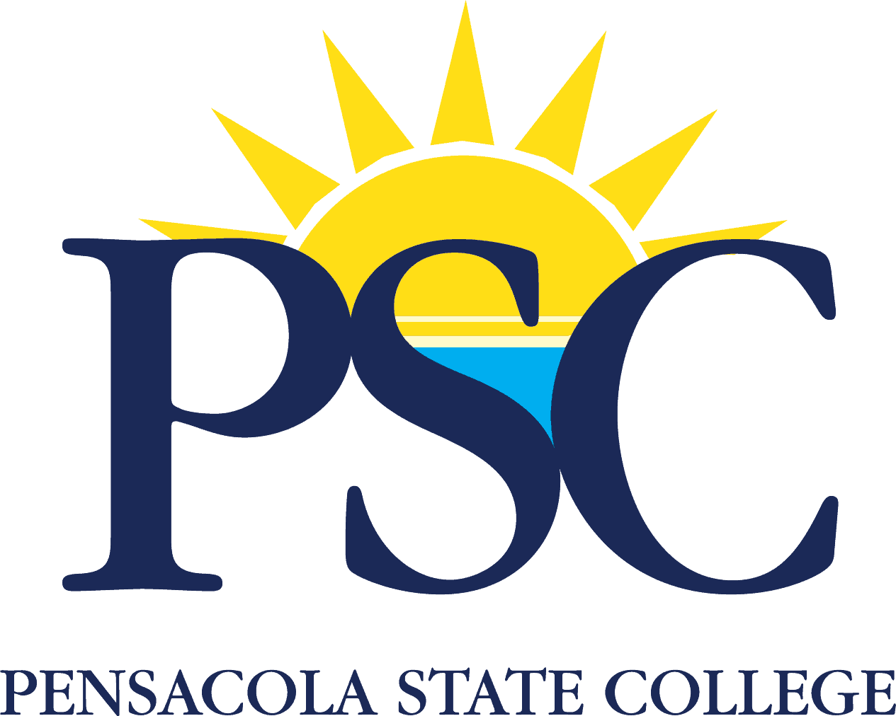 PSC_VertLogo1_Blue