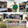 PSC Athletics Unveils New Soccer Field