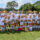 PSC Soccer Team