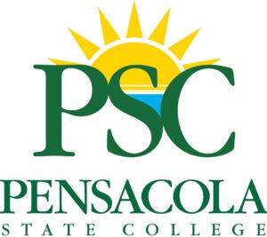 PSC Logo