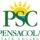 PSC Logo