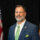Michael Payne, Ph.D.