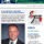 Decorative image of The Pirate Newsletter 102126.