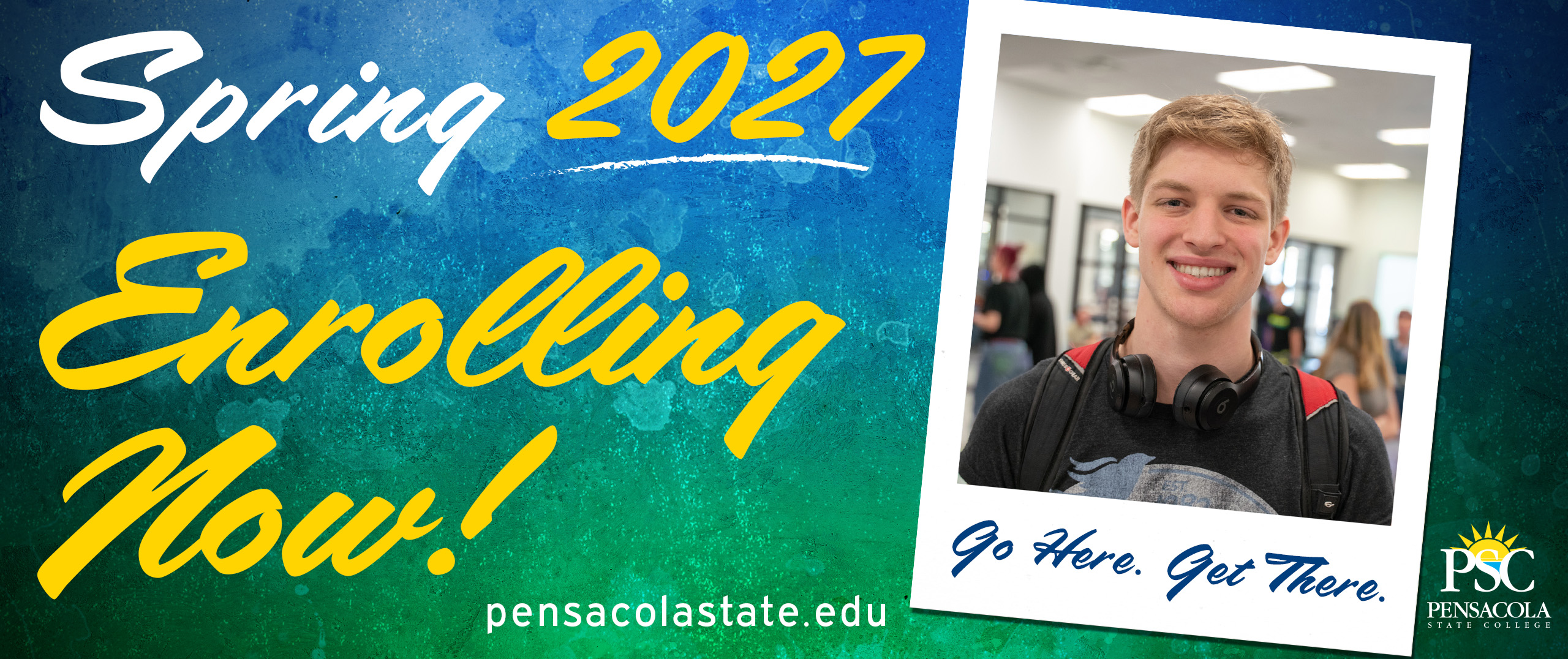 Spring 2027 Registration-web 2560x1067