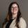 PSC alumna Connar McCasland is a cybersecurity educator and workforce development professional at the University of West Florida Center for Cybersecurity and AI.